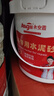 Allgll水泥地面修复材料卫生间地漏裂缝马桶防水修补特种堵漏王速干砂浆 实拍图