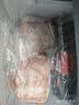 1号会员店（One's Member）黑猪雪花松板肉（猪颈肉/脸颊肉）净重1.2kg猪肉烤肉烧烤食材叉烧 实拍图