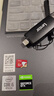 banq&JOY联名款 128GB TF（MicroSD）存储卡U3 C10 A1 V30 4K 高速款行车记录仪&监控摄像头手机内存卡 实拍图