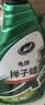 龟牌（Turtle Wax）硬壳盾汽车蜡车漆养护去污掸子蜡车用液体手喷掸子油500ml 120803 实拍图
