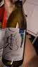 尼雅任敏同款东方美人贵人香雷司令白葡萄酒750ml 整箱 冰饮爆款正品 实拍图