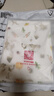 南极人新生婴儿包单产房纯棉襁褓裹布包巾包被宝宝薄款睡袋抱被四季通用 实拍图
