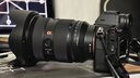 索尼（SONY）FE 24-70mm F2.8 GM II 全画幅标准变焦 G大师镜头(SEL2470GM2) 实拍图