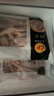 正大鸡爪净重4斤 （单个鸡爪约40-50g） 柠檬烧烤鸡爪生鲜 纯原料 实拍图