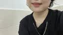 YSL圣罗兰【重磅新色】黑管镜面爱心唇釉446口红滋润化妆品生日礼物女 实拍图