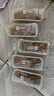 良品铺子 香酥大麻花天津风味零食小吃传统糕点休闲食品小袋装160g 实拍图