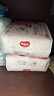 好奇（Huggies）铂金装小桃裤纸尿裤L76片(9-14kg)大号尿不湿【夏季散热王】 实拍图
