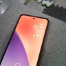 小米15 徕卡光学Summilux高速镜头 骁龙8至尊版移动平台 小米澎湃OS 2 12+512 白色 5g手机 实拍图
