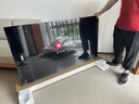 东芝电视65Z500QF 65英寸 Mini LED控光 144Hz 3+128GB 火箭炮音响 4K超清 家电国家补贴 实拍图