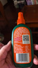 雷达（Raid）欧护15%避蚊胺户外驱蚊喷雾100ml*2山野清新香型 花露水驱蚊液 实拍图