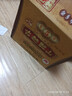 古越龙山库藏金五年 半干型 绍兴黄酒 500ml*6瓶 整箱装 升级版 实拍图