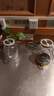美斯尼 玻璃茶壶泡茶壶花果茶冷饮凉水壶加厚耐热烧水壶家用茶具套装 单壶 ( 4-6人 ) 1600ml 实拍图