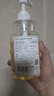 满婷（MANTING）除螨抑菌液体香皂480ml 非硫磺三合一沐浴露男后背洗发水乳去螨虫 实拍图