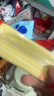 爷爷的农场有机婴幼儿五谷蔬菜210g婴儿面条宝宝辅食6-12个月钙铁锌碎碎面 实拍图