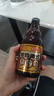 京东京造德式小麦精酿全麦酿造啤酒330ml*12整箱浓郁麦香 世界杯看球 实拍图