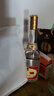 汾酒黄盖玻汾53度475mL*3瓶+红盖玻汾42度475mL*3瓶组合装 非原箱 实拍图