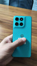 摩托罗拉 联想moto g100 四年质保 LCD护眼屏 7000mAh 超强续航 NFC 5GAI 12GB+512GB 晴空蓝 实拍图