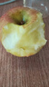 国光小苹果东北特产产地直发香甜多汁 当季新货 带箱约3斤，净果2.6斤 晒单实拍图