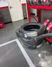 邓禄普（DUNLOP）汽车轮胎225/60R18 100H GRANDTREK ST30 原配新奇骏/新科雷傲 实拍图