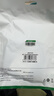 绿联同轴音频线 3.5mm转RCA莲花头 适用小米电视1/2代功放音响音箱转接线SPDIF数字输出连接线2米20733 实拍图