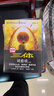 三体全册正版原版 经典版典藏版纪念版新版漫画版自选 1三体+2黑暗森林+3死神永生 刘慈欣科幻小说系列 雨果奖获奖作品 三体全集 经典版全套3册 实拍图
