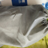 苏泊尔（SUPOR）便携有钛内胆烧水壶电水壶可折叠0.6L烧水杯旅行出差家用SW-06D20T 实拍图