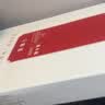 潜水艇马桶盖通用坐便器盖子家用加厚盖板老式抽水马桶圈器配件缓降 V型叠盖款MG11 长底座快拆 实拍图