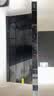 老板油烟机D1P+燃气灶具57B9A+燃气热水器J30【烟灶热水器三件套装】 实拍图