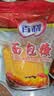 百利 面包糠 商用油炸香酥炸鸡粉大包装裹粉 黄糠1kg 实拍图
