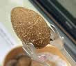 佳宝甘草橄榄450g 广东老字号果脯蜜饯果干潮汕休闲办公室零食 实拍图