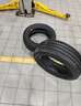 米其林（MICHELIN）汽车轮胎 215/60R16 99V 浩悦五代 Primacy 5 适配雅阁/凯美瑞 实拍图