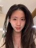 维特丝氨基酸洗面奶男女士专用深层清洁细致毛孔祛痘去角质洁面乳第1名 实拍图