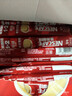 雀巢（Nestle）【樊振东同款】1+2特浓低糖*速溶咖啡三合一冲调饮品90条1170g 实拍图