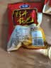 卡奇新丰锅巴 老式锅巴708090后怀旧零食锅巴脆休闲食品 烧烤味 100g*8袋 实拍图