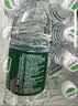怡宝纯净水555ml*12瓶/塑包 多包装小瓶饮用水非矿泉水会议用水 12瓶 实拍图