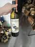 智象【热门商品】美露干红葡萄酒750ml*6整箱装智利原酒进口红酒  实拍图