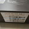 东芝（TOSHIBA）2TB 7200转 256MB SATA接口 机械硬盘 台式机硬盘 数据恢复服务(DT02ACA200) 实拍图
