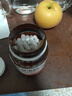 澳佳宝（Blackmores）氨糖维骨力补钙片养护关节骨骼澳洲进口自营1500mg高浓度180片 实拍图