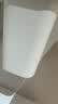 宜家（IKEA）TISKEN提斯科恩浴室牙刷架肥皂架挂钩带吸盘免打孔简约 带吸盘篮筐 实拍图