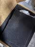 联想（Lenovo）联想原装 65W充电器 Type-C接口 65W电源适配器 电脑充电线20V3.25A USB-C电源线 实拍图