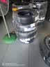 米其林（MICHELIN）汽车轮胎 205/65R16 95H 耐越 ENERGY MILE 适配五菱星光S3/天籁 实拍图