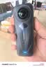 影石Insta360x5 全景运动相机 8K高清 instax360x5 防抖防水手持口袋摄像机旅行Vlog摩托车骑行滑雪路亚摄像头 续航随行套装【+50元换购三个497元原厂配件】 极夜黑【标配 无 实拍图