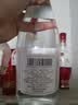 古贝春 白板 浓香型白酒 42度 山东特产白酒 475ml 单瓶装  实拍图