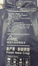 铭氏（Ming's）意式特浓咖啡粉500g 意大利浓缩拼配咖啡 咖啡豆深度烘焙 实拍图