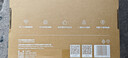 中兴（ZTE）巡天AX1500 全千兆网口WiFi6 家用无线路由器 5G双频高速网络 Mesh全屋 青少年保护智能路由器 实拍图