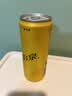 可口可乐（Coca-Cola）怡泉（Schweppes） 汤力水苏打水 汽水饮料 330ml*24罐 实拍图