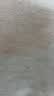 维简防烫手套隔热手套防烫夹微波炉手套防烫手套硅胶烤箱手套 2只/白 实拍图