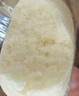 港荣木糖醇蒸蛋糕1000g 京东专供面包早餐零食糕点心下午茶独立包装 实拍图