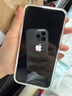 Apple【分期免息】原装屏幕 Apple iPhone X 苹果X 苹果x二手 国行全网通 二手手机 二手苹果手机 【原装屏幕】苹果X 国行-银白色 95新 256G【白条免息+品牌电池100】 实拍图