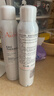 雅漾（Avene）舒泉保湿喷雾300ML 补水舒缓修护敏肌爽肤水护肤晒后湿敷礼物男女 实拍图